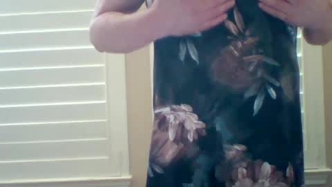 Dave 63 online show from October 11, 2025, 7:45 pm