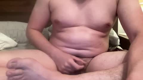 medellin225 online show from July 28, 2026, 9:04 am