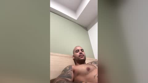 filippoae online show from March 16, 2026, 1:22 am