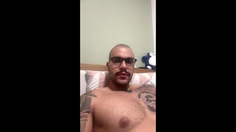 Snapshot of medellindrak chatting on June 1, 2026, 1:07 am filippoae online show from June 1, 2026, 1:07 am