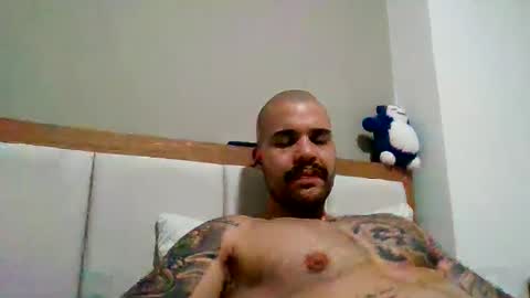 Snapshot of medellindrak chatting on June 8, 2026, 1:39 am filippoae online show from June 8, 2026, 1:39 am