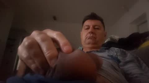 medeni62 online show from January 21, 2025, 6:33 am