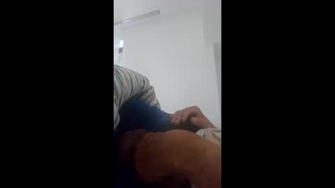 Snapshot of medeni62 chatting on May 26, 2026, 5:14 am medeni62 online show from May 26, 2026, 5:14 am