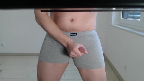 mediano123 online show from January 21, 2025, 9:35 am