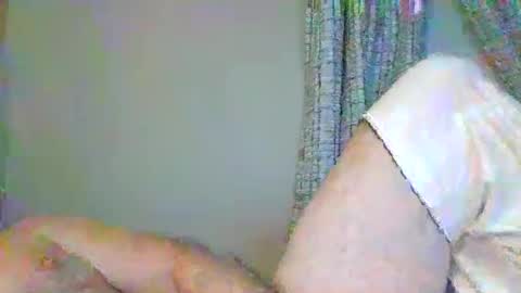 Medicineman online show from January 21, 2025, 3:26 am