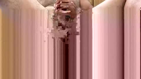 medic5512x online show from October 3, 2025, 9:23 pm