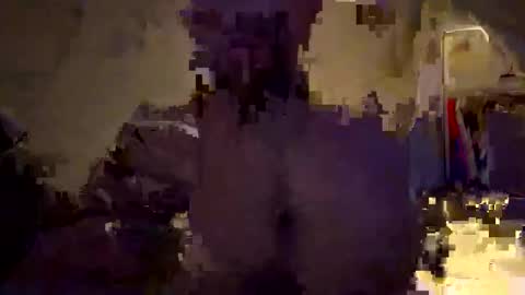 Snapshot of medickonyou chatting on November 13, 2025, 10:25 am medickonyou online show from November 13, 2025, 10:25 am