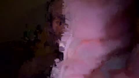 Snapshot of medickonyou chatting on November 26, 2025, 9:21 am medickonyou online show from November 26, 2025, 9:21 am