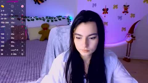 Dina online show from February 2, 2026, 5:22 pm