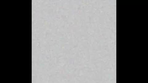 Snapshot of medinacb chatting on January 6, 2026, 8:45 pm medinacb online show from January 6, 2026, 8:45 pm