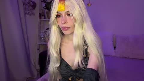 Snapshot of medisphore chatting on March 4, 2026, 4:02 pm Nicole online show from March 4, 2026, 4:02 pm