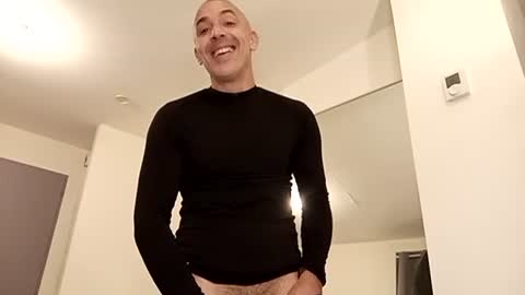 Meditmtc online show from December 2, 2024, 5:59 pm