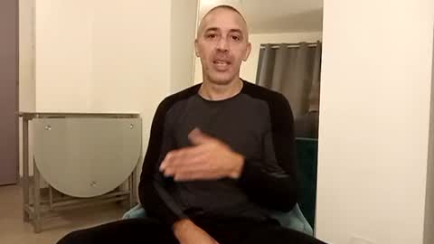 Meditmtc online show from December 3, 2024, 10:06 am