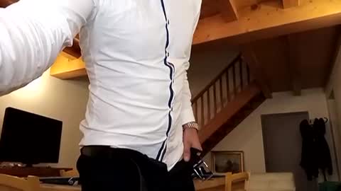 Meditmtc online show from December 4, 2024, 8:51 pm