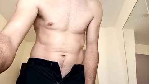 Meditmtc online show from December 9, 2024, 10:30 pm