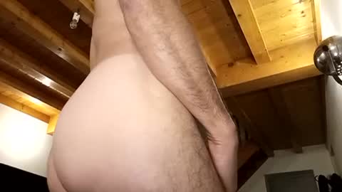 Meditmtc online show from December 10, 2024, 8:05 pm