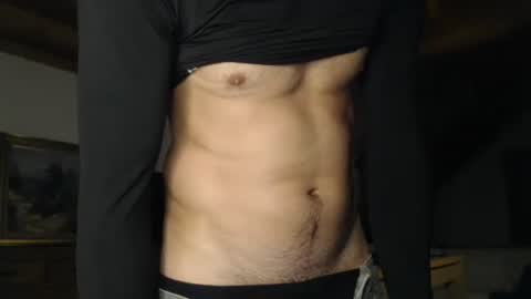 Meditmtc online show from December 13, 2024, 6:49 pm