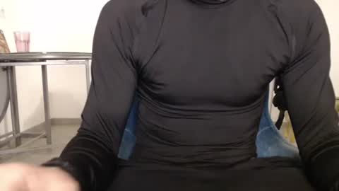 Meditmtc online show from January 3, 2025, 10:40 pm