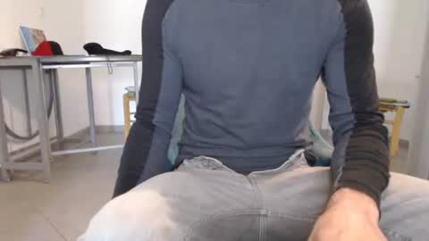 Meditmtc online show from January 5, 2025, 10:53 am