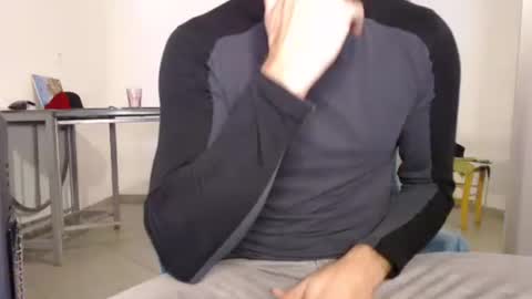 Meditmtc online show from January 5, 2025, 2:41 pm