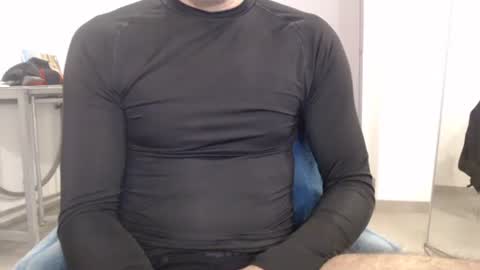 Meditmtc online show from January 11, 2025, 8:32 pm