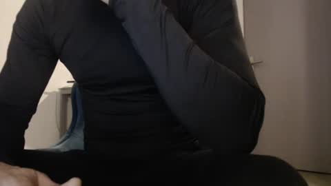 Meditmtc online show from January 13, 2025, 7:00 am