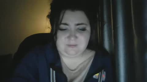 Oltereodora-lima online show from December 9, 2024, 2:28 pm