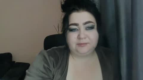 Oltereodora-lima online show from December 19, 2024, 8:13 am