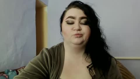 Oltereodora-lima online show from January 2, 2025, 7:23 am