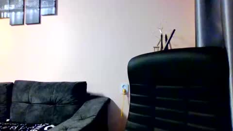 Oltereodora-lima online show from January 18, 2025, 8:31 am