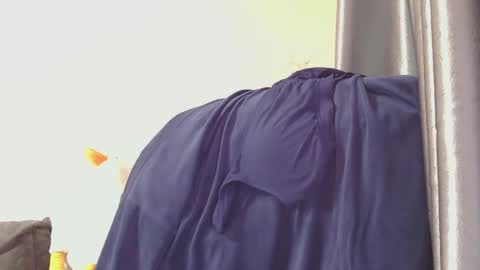 Oltereodora-lima online show from December 17, 2025, 8:53 am