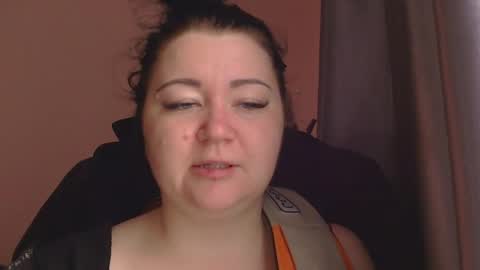 Oltereodora-lima online show from December 19, 2025, 7:15 am