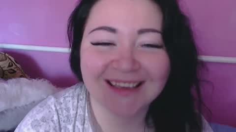 Oltereodora-lima online show from April 6, 2026, 4:46 am