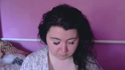 Snapshot of medjik_lool chatting on May 1, 2026, 5:12 am Oltereodora-lima online show from May 1, 2026, 5:12 am