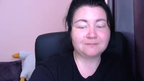 Snapshot of medjik_lool chatting on June 10, 2026, 6:12 am Oltereodora-lima online show from June 10, 2026, 6:12 am