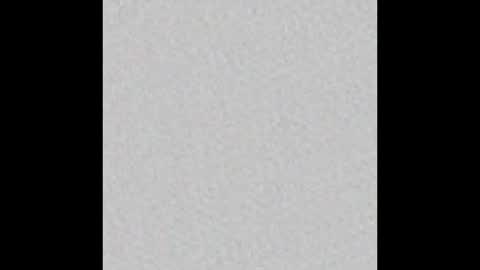 Snapshot of medusa_025 chatting on January 14, 2026, 3:23 am Coral online show from January 14, 2026, 3:23 am