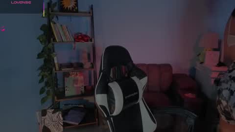 Coral online show from March 22, 2026, 2:37 am