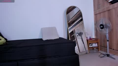 medussa13 online show from February 12, 2026, 12:00 pm