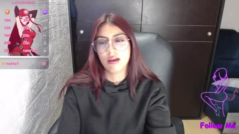 Katrina online show from January 15, 2025, 12:30 am