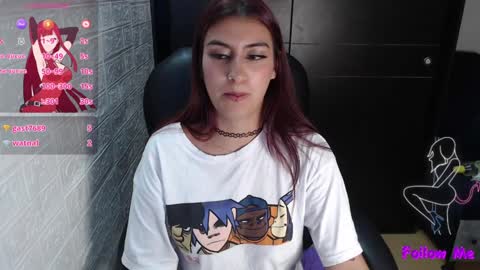 Katrina online show from January 24, 2025, 12:52 am