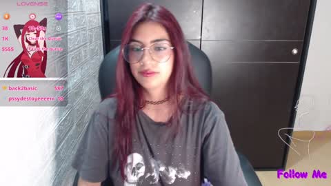 Katrina online show from February 5, 2025, 4:06 am