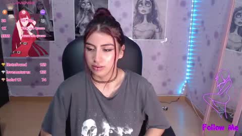 Katrina online show from February 19, 2025, 2:33 am