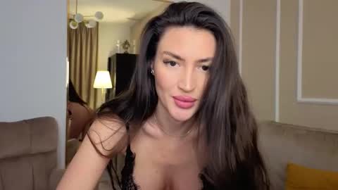 MedussaEyes online show from February 19, 2026, 9:00 pm