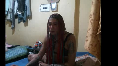 meduza online show from February 13, 2025, 12:46 am