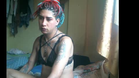 meduza online show from February 13, 2025, 5:11 pm