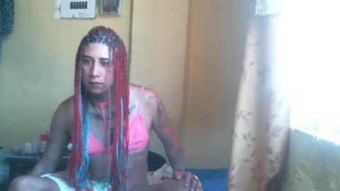 meduza online show from February 14, 2025, 3:05 pm