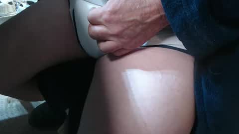 Snapshot of mee9090e900 chatting on September 22, 2025, 10:17 am mee9090e900 online show from September 22, 2025, 10:17 am