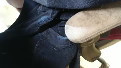 Snapshot of mee9090e900 chatting on October 5, 2025, 11:52 am mee9090e900 online show from October 5, 2025, 11:52 am