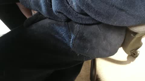 Snapshot of mee9090e900 chatting on October 10, 2025, 10:25 am mee9090e900 online show from October 10, 2025, 10:25 am