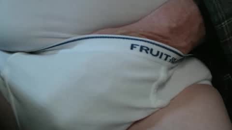 mee9090e900 online show from March 23, 2026, 10:30 am